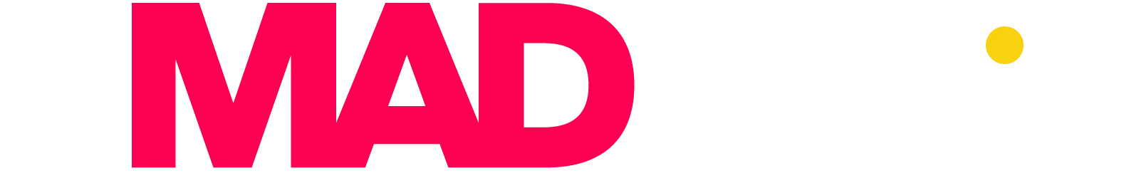 byMADmedia logo – digital marketing agency